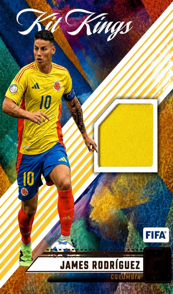#KK-JR