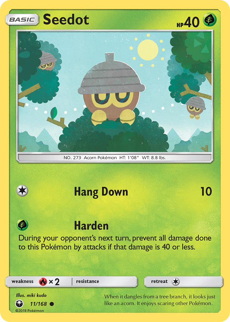#11