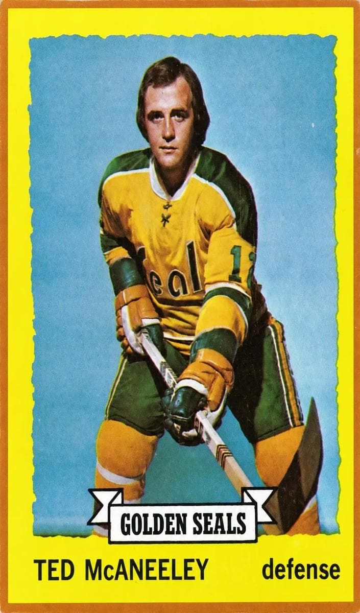 #37
