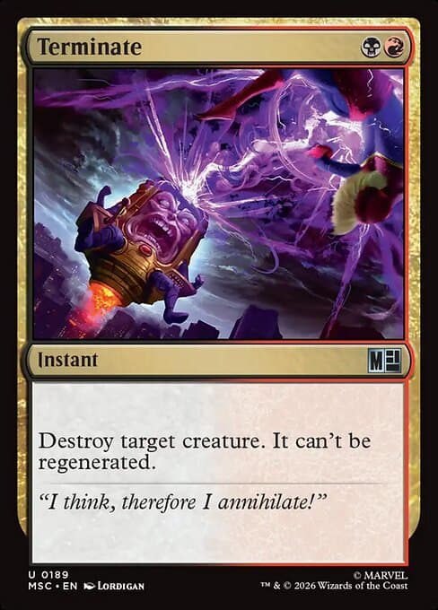 #134
