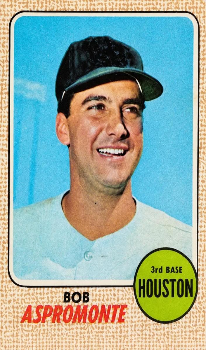 #95