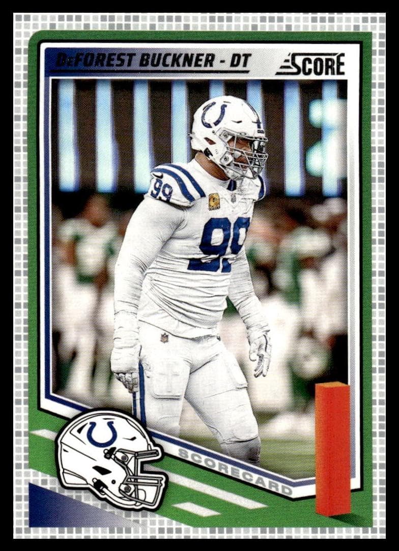 #153