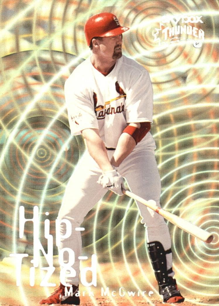 Jackson Holliday #pdp1