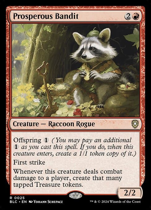 #23