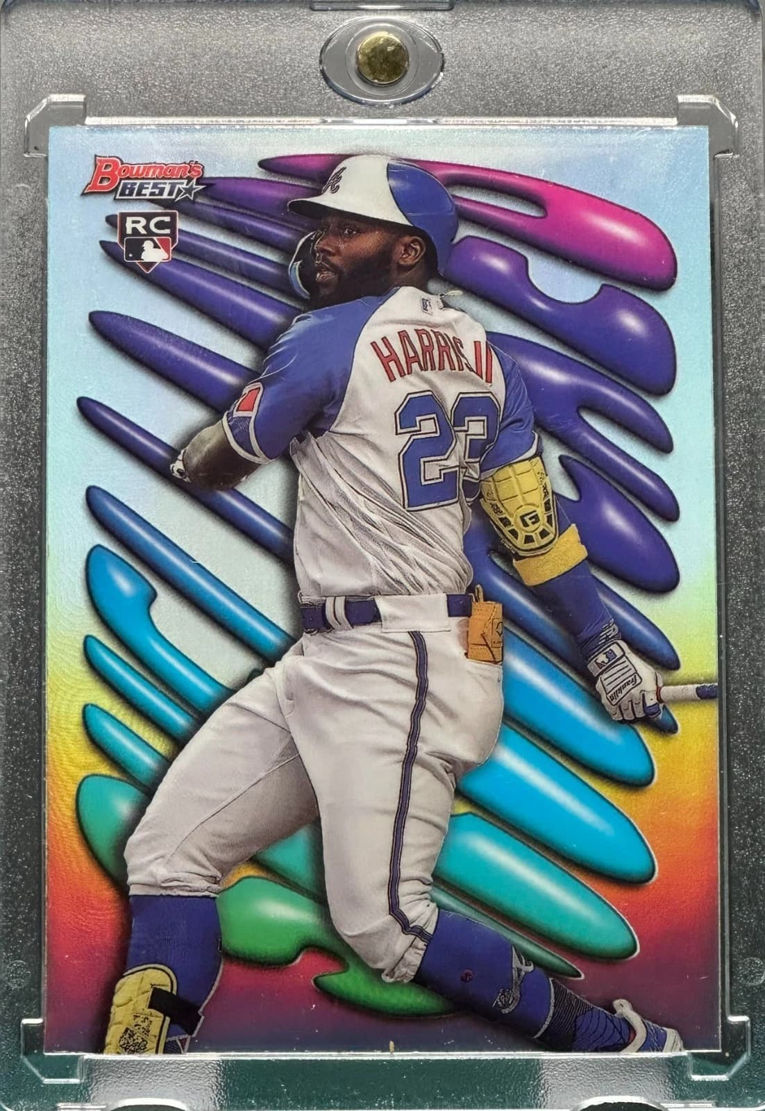 #21