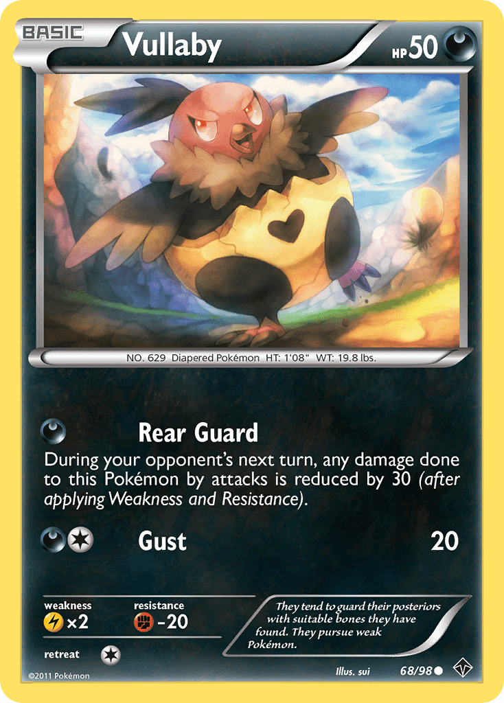 #68
