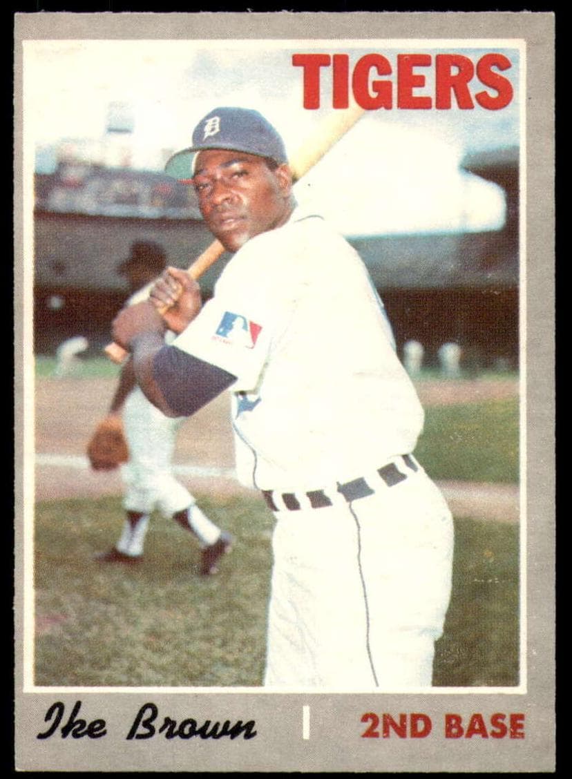 #152