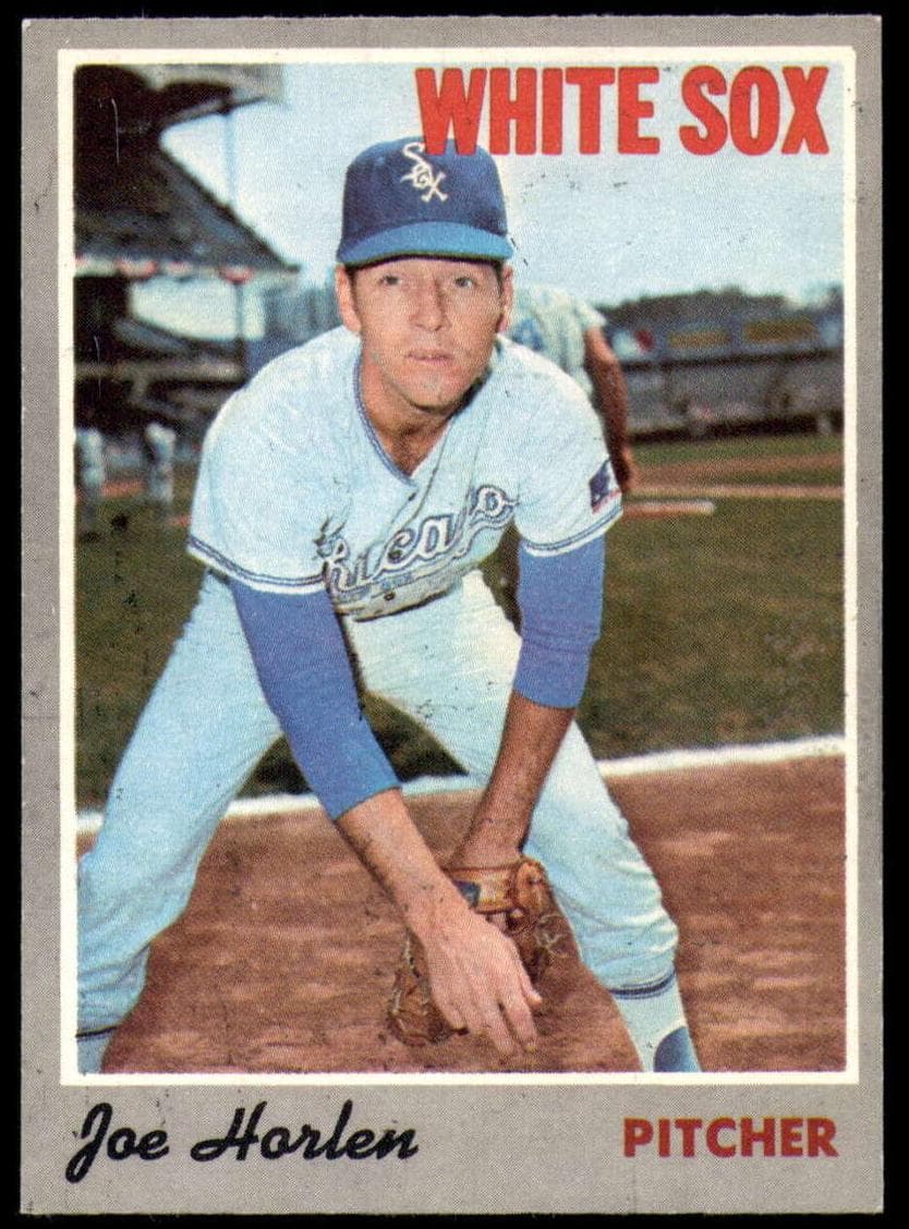 #35