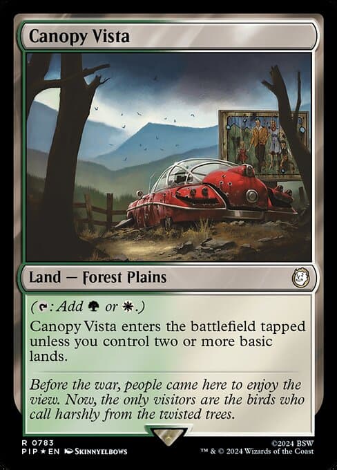 #783