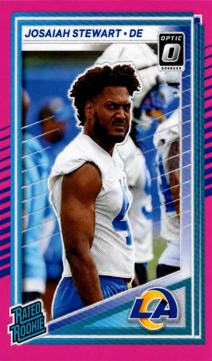 #376
