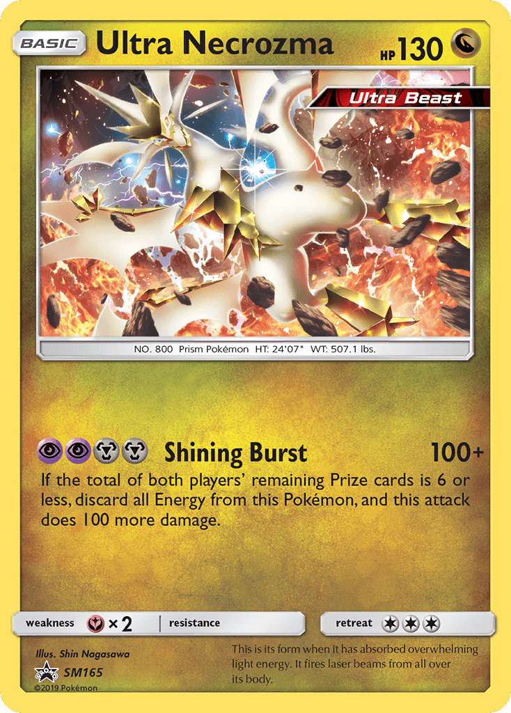 #72