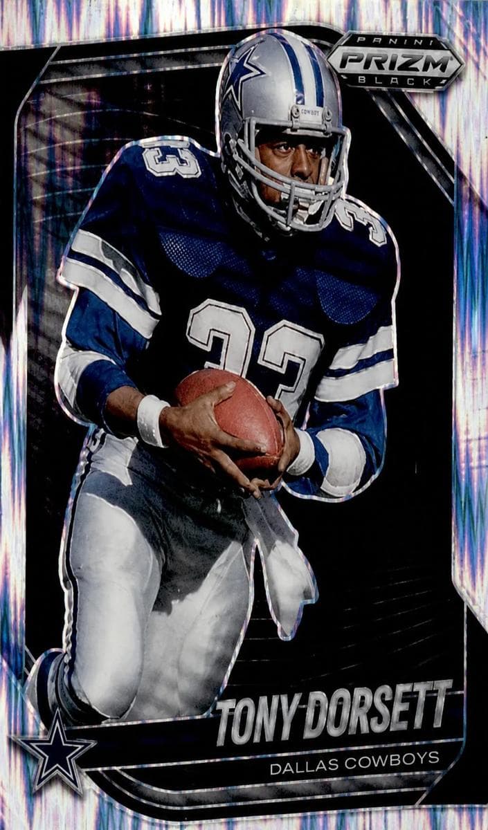 #44