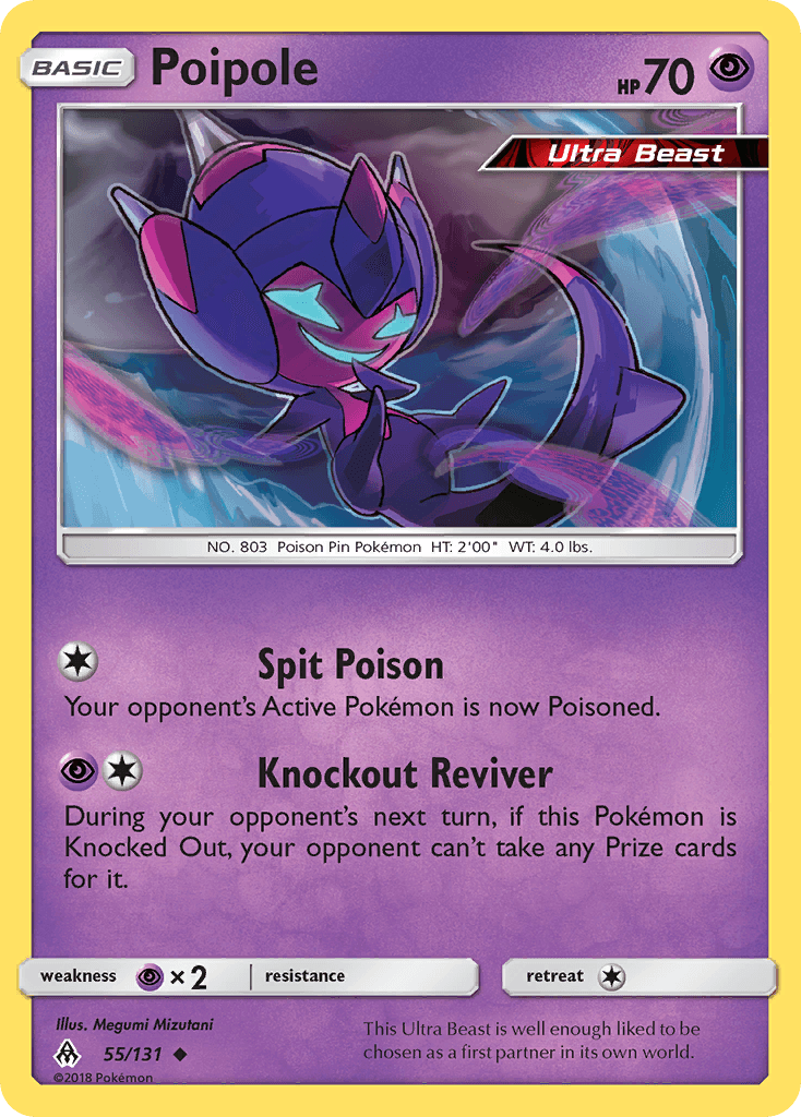 #55