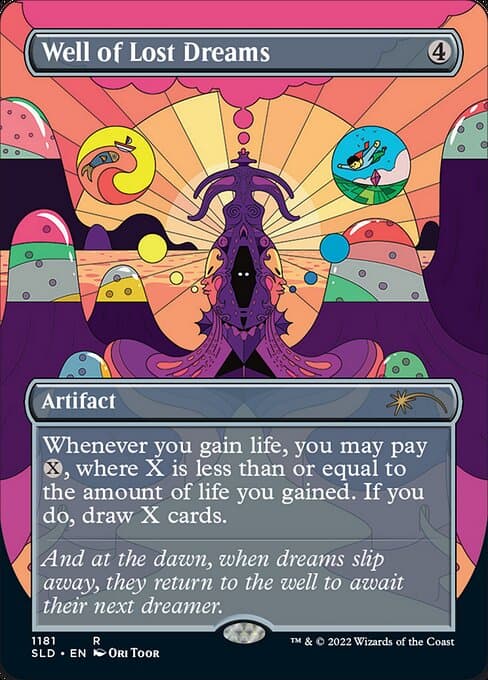 #1181