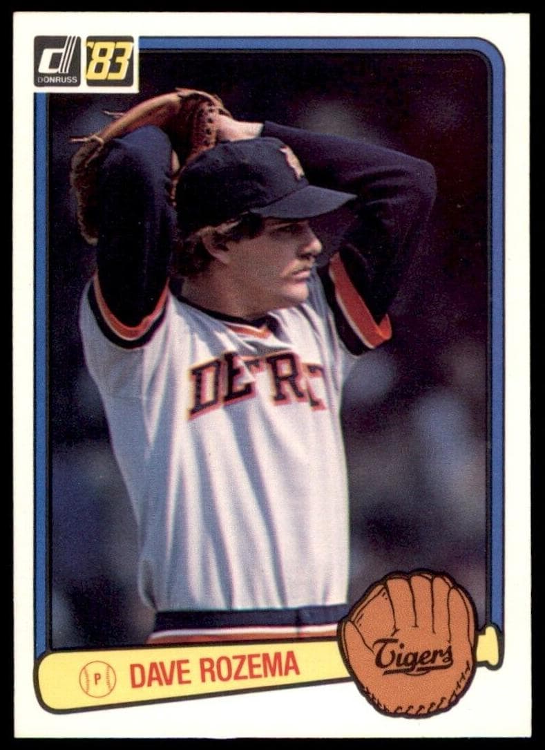 #133