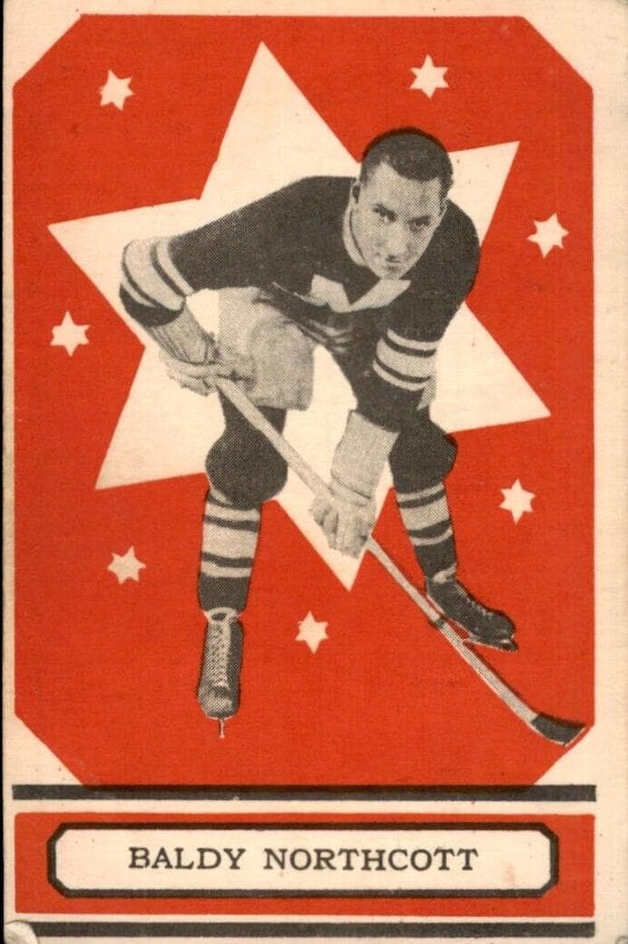#60