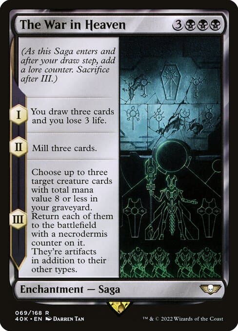 #69