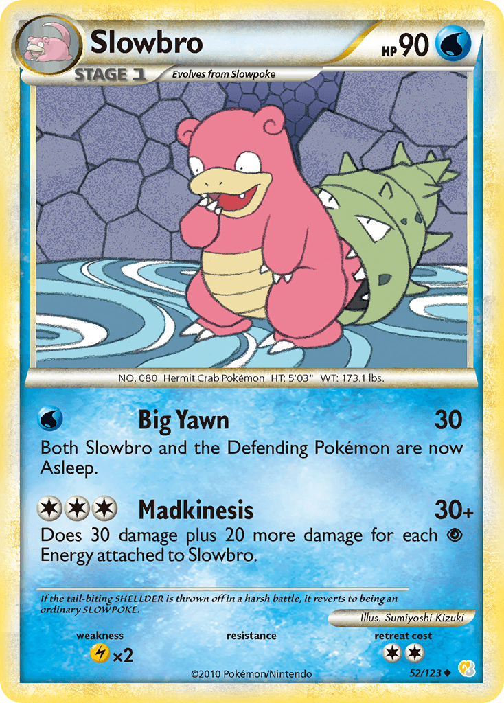 #52