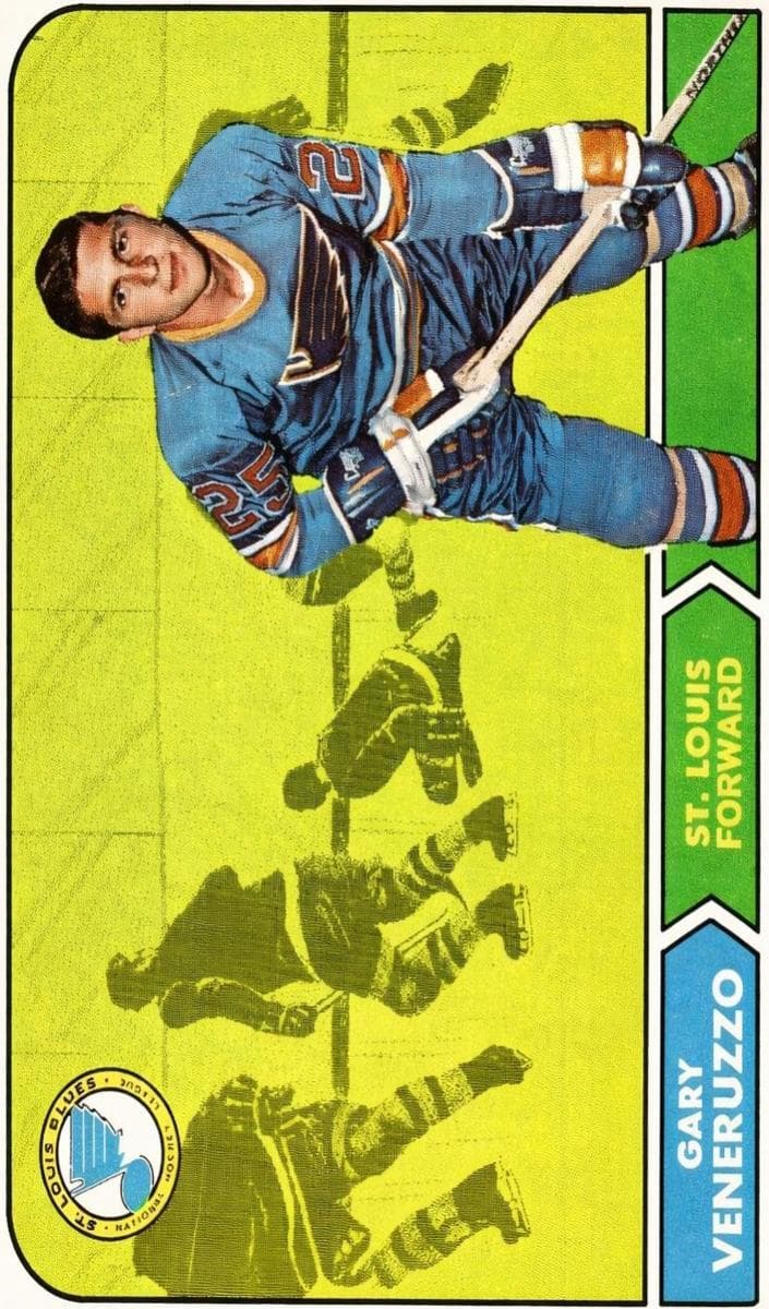 #119