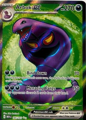 #185