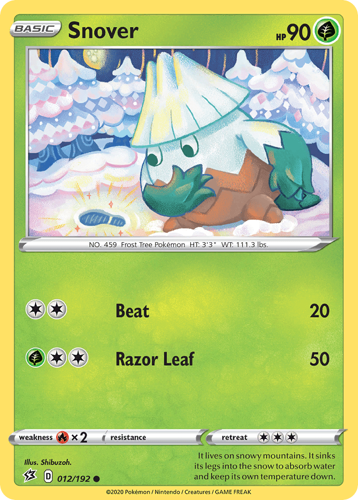 #12