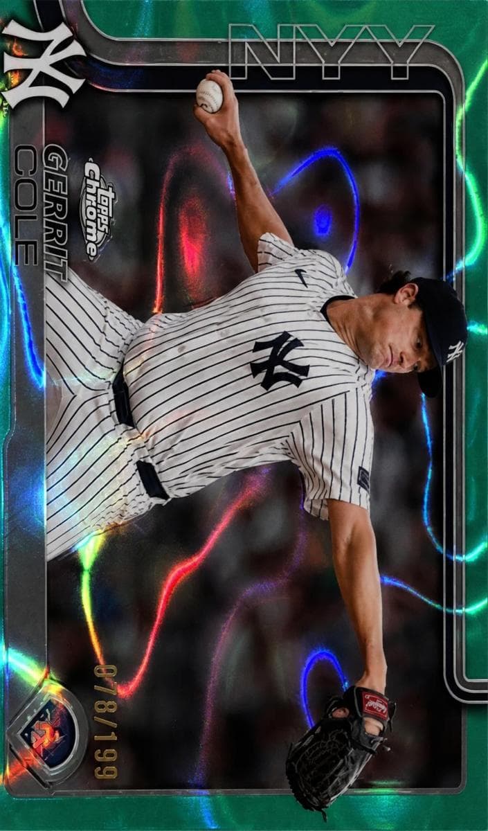 #110
