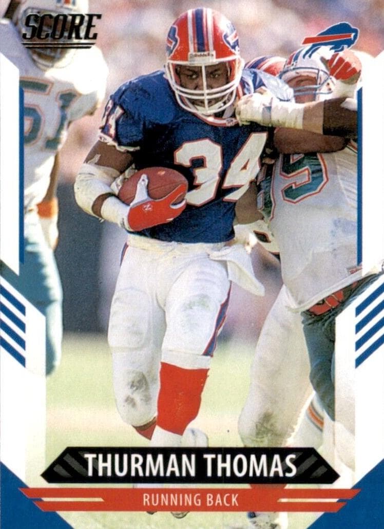 #26