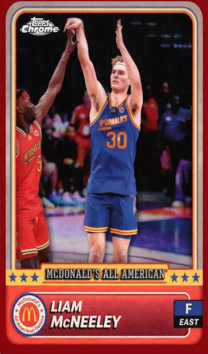 #30