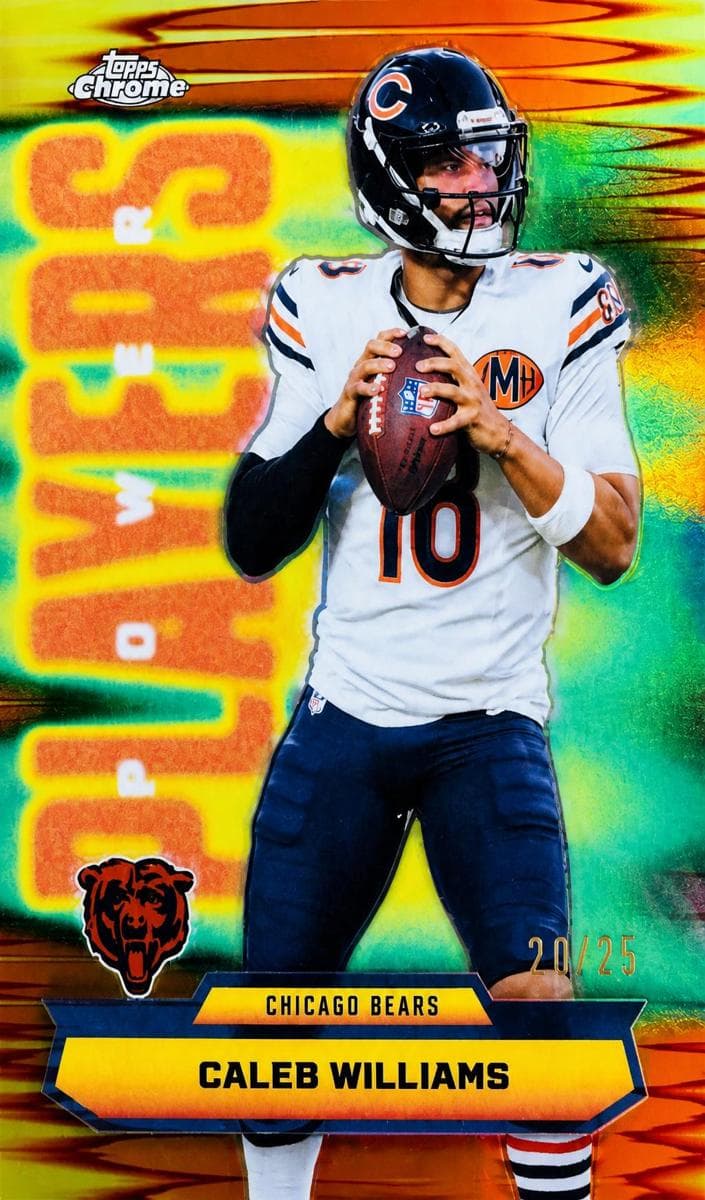 #PP-7