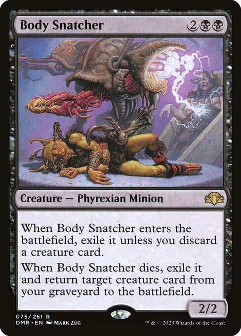 #75