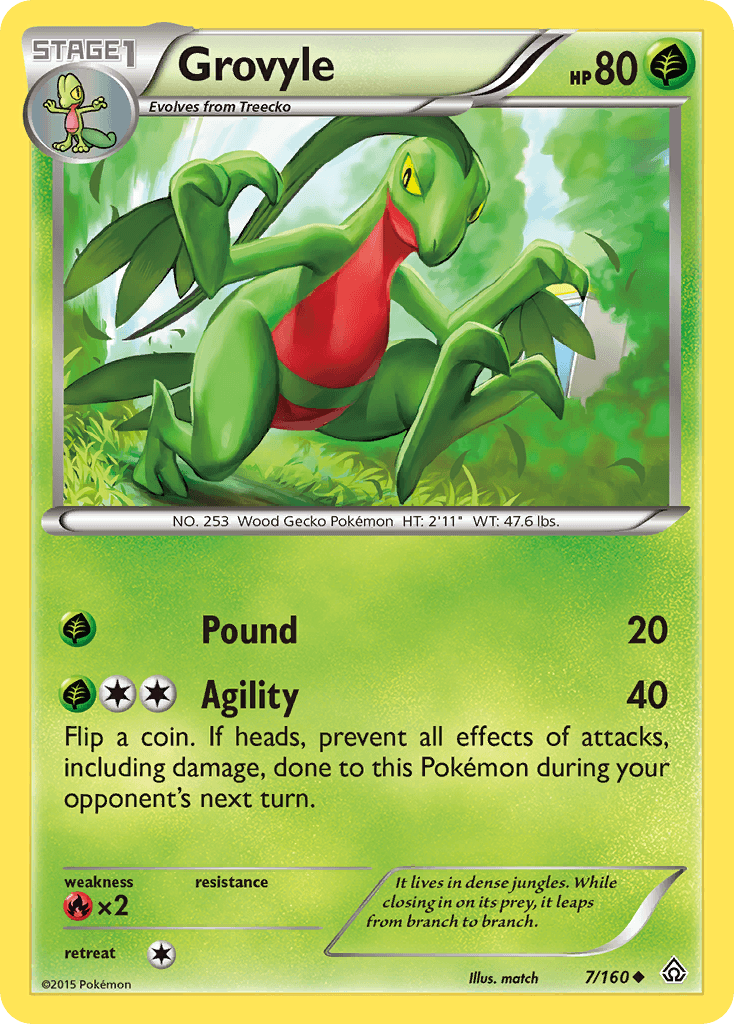 #2