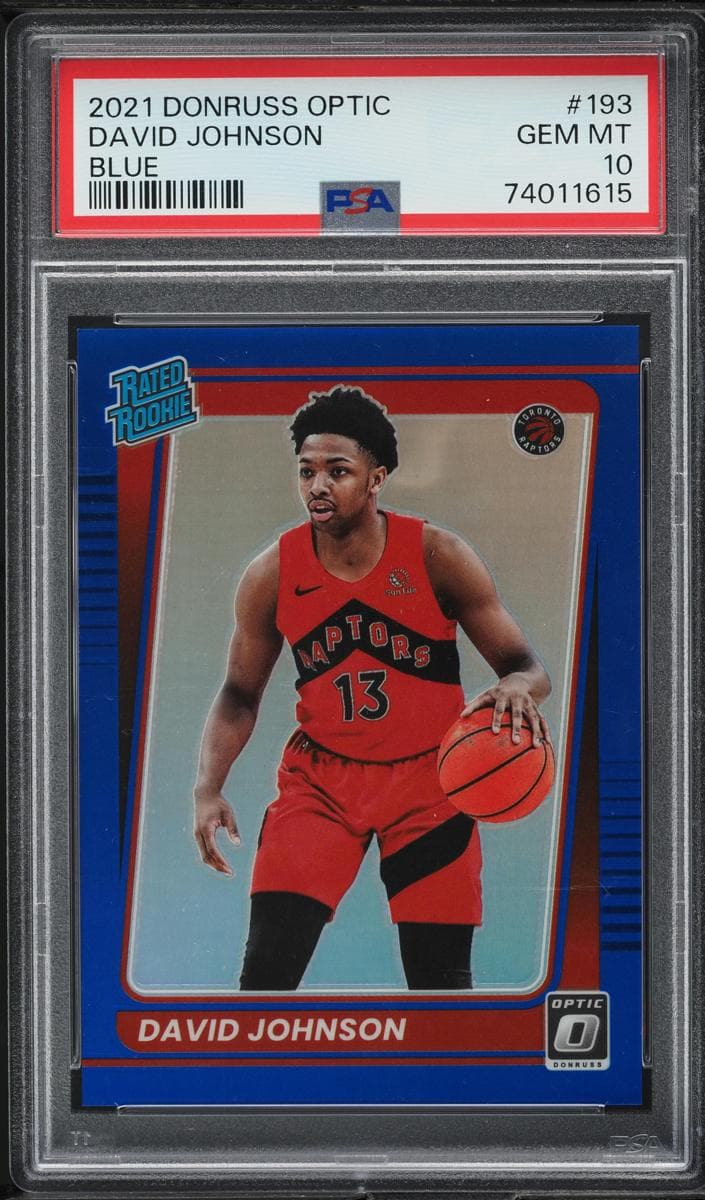 #193