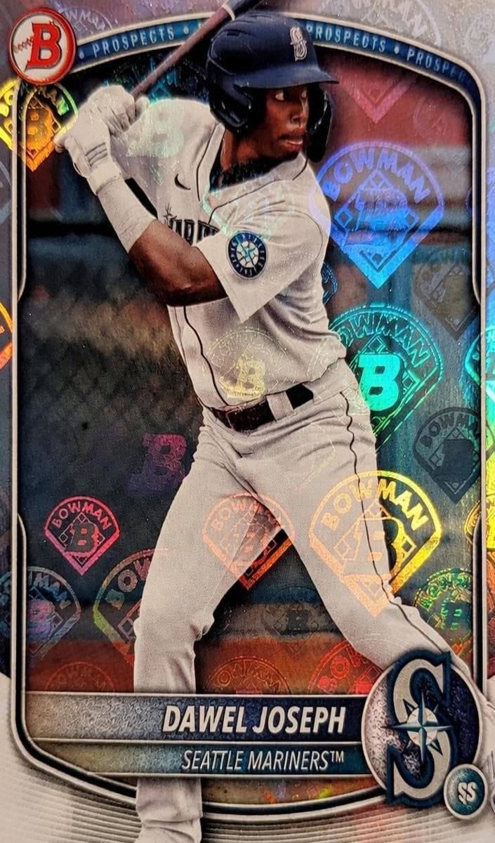 #BP-8