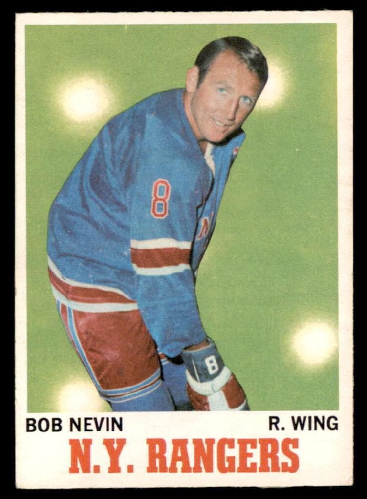 #60