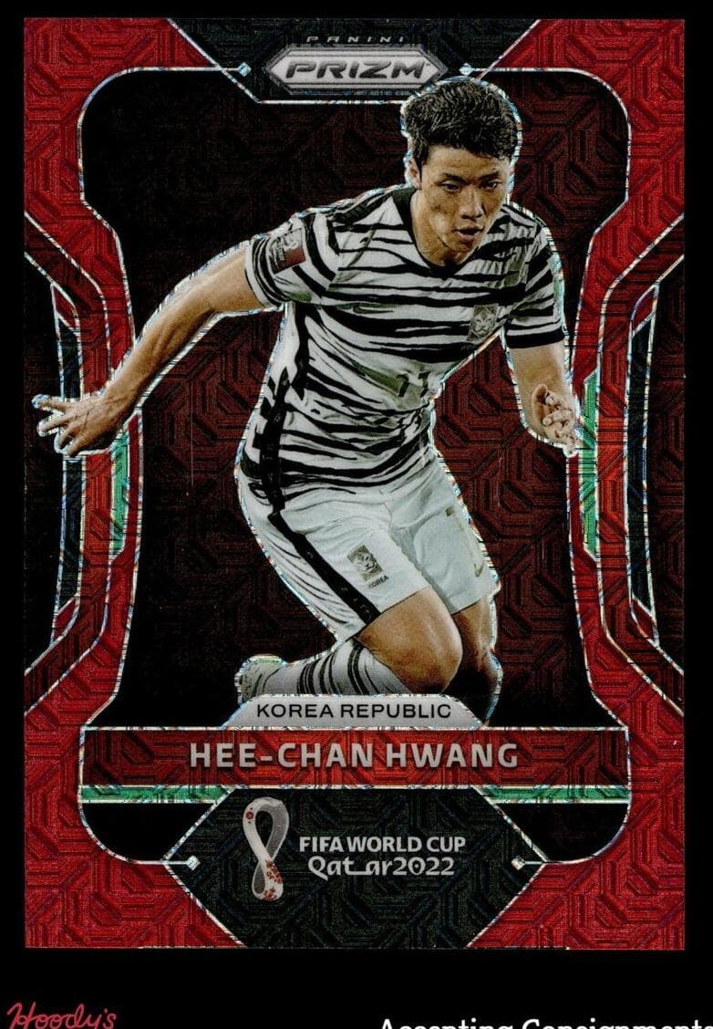 #33