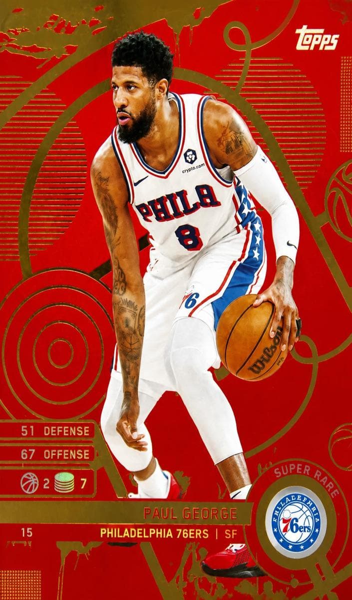 #15