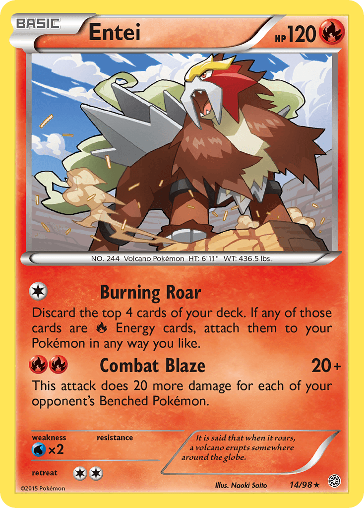 #20
