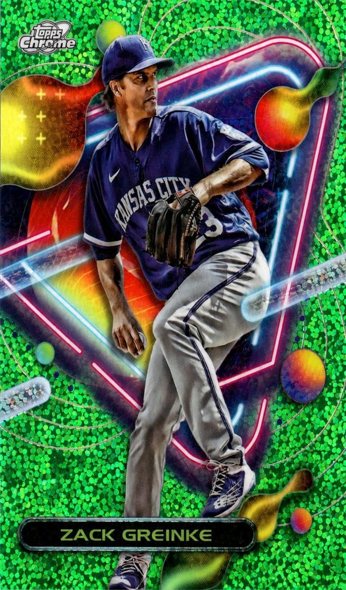#85
