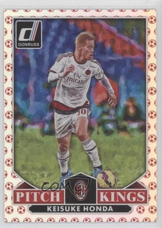 #17