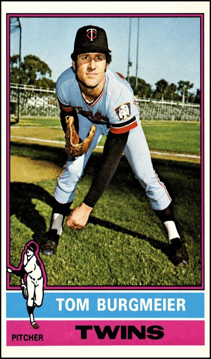 #87
