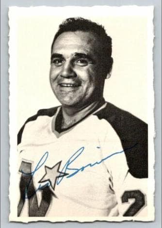 #15