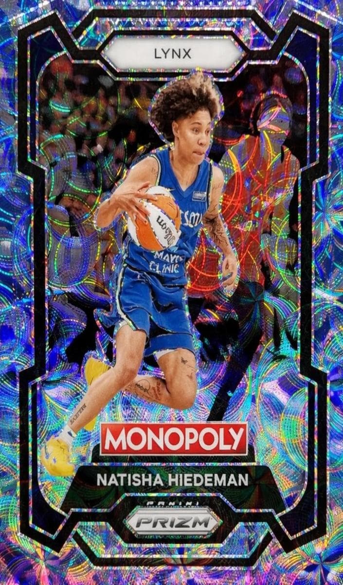 #62