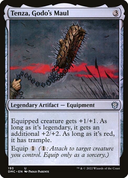 #193