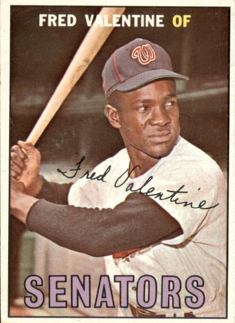 #64