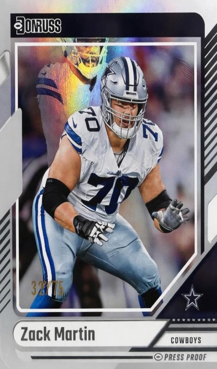 #52