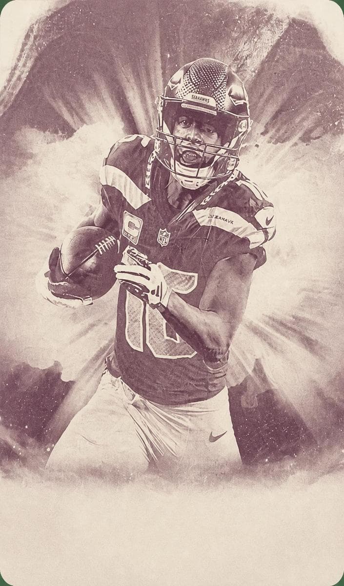 #12
