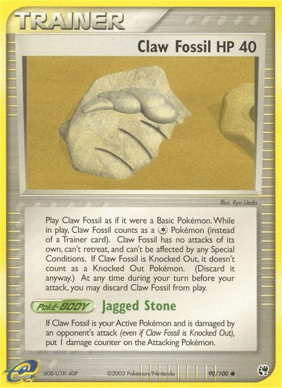 #86