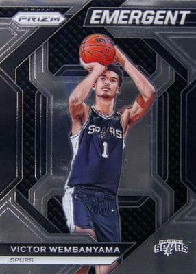 Bradley Beal 2023 panini Panini Prizm