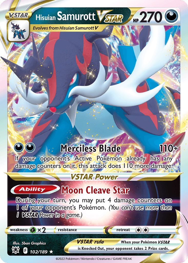 #102