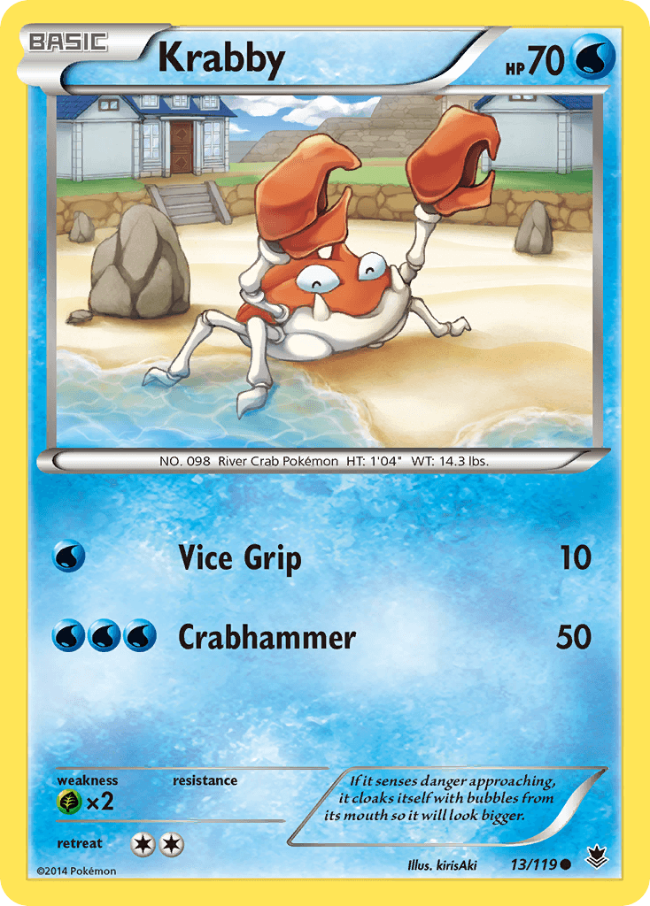 #98